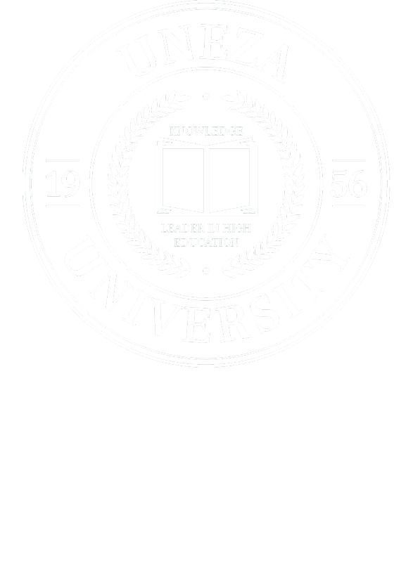 Aditya Prakash Jalan Saraswati Vidya Mandir -